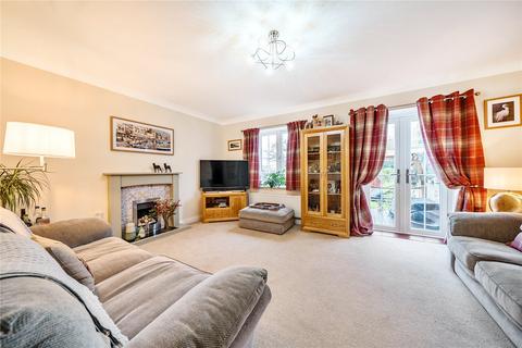 3 bedroom semi-detached house for sale, Windmill Fields, Four Marks, Alton, Hampshire, GU34