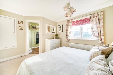 3 bedroom semi-detached house for sale, Windmill Fields, Four Marks, Alton, Hampshire, GU34