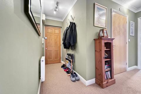 2 bedroom apartment for sale, Tucker Drive, Witham, CM8