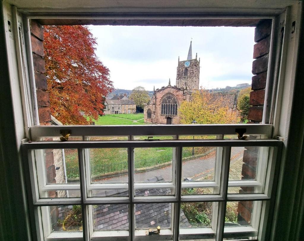 20241101 133603 resized.jpg