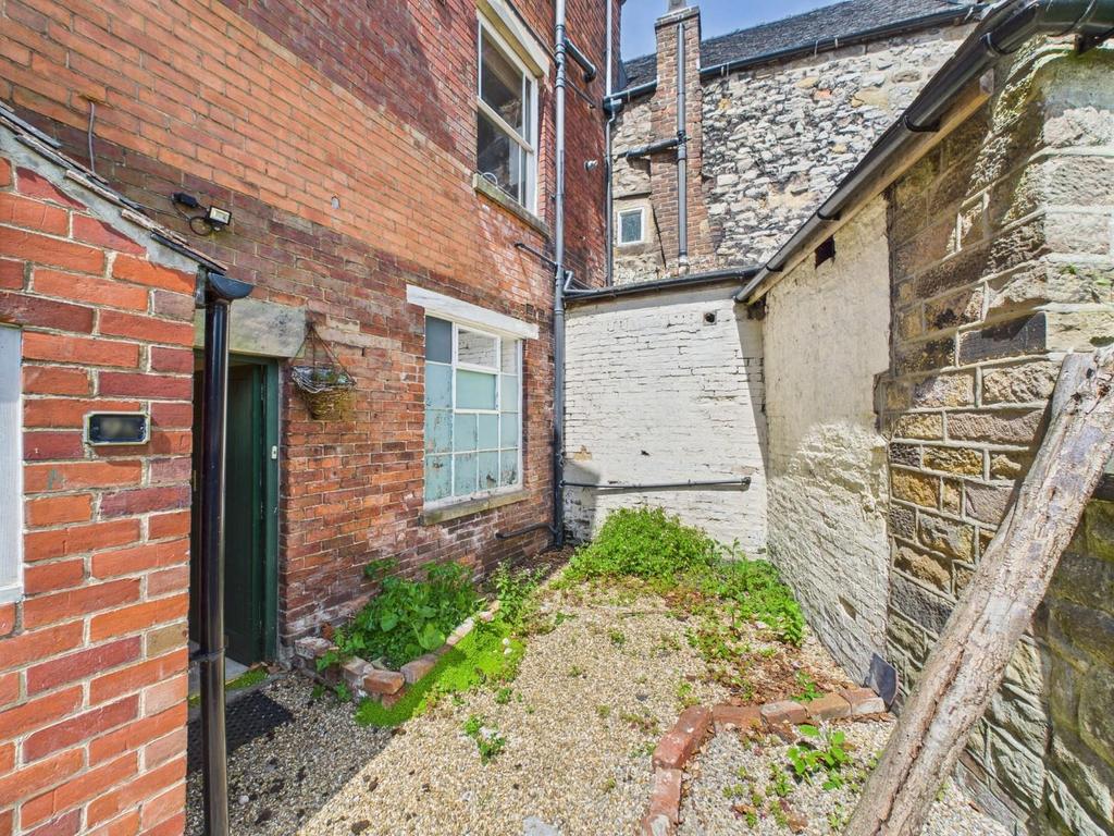 CAM03810 G0-PR0330-STILL012.jpg