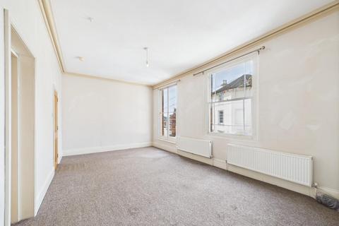 2 bedroom apartment for sale, Church Walk, Wirksworth DE4