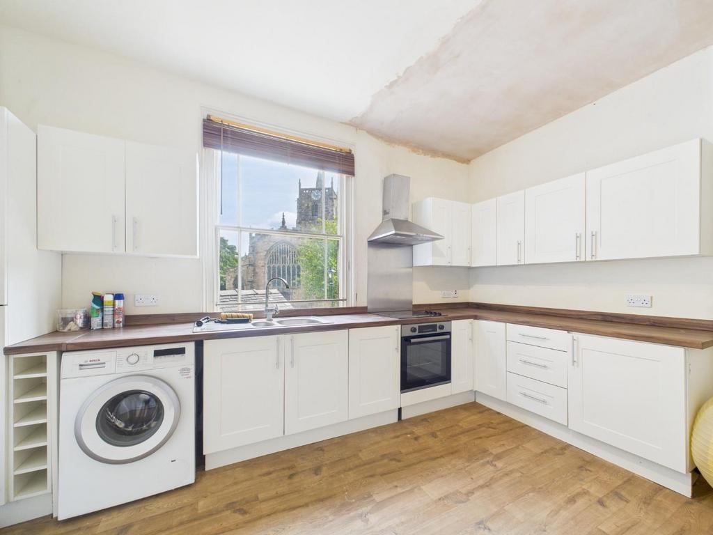 CAM03810 G0-PR0330-STILL003.jpg