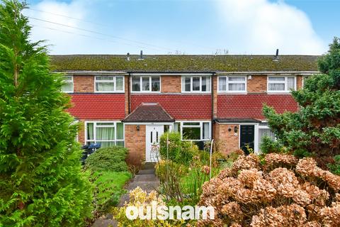 3 bedroom terraced house for sale, Steepwood Croft, Kings Norton, Birmingham, B30