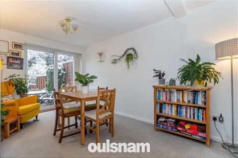 3 bedroom terraced house for sale, Steepwood Croft, Kings Norton, Birmingham, B30