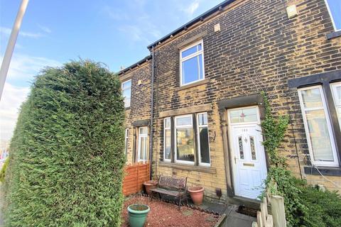 2 bedroom house to rent, St. Enochs Road, Wibsey, Bradford