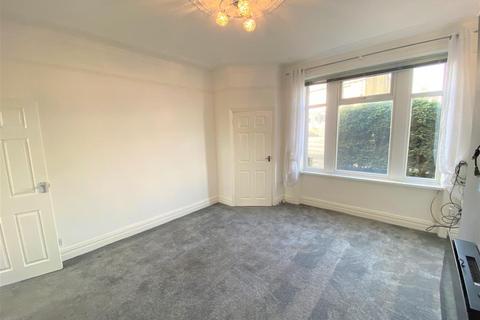 2 bedroom house to rent, St. Enochs Road, Wibsey, Bradford