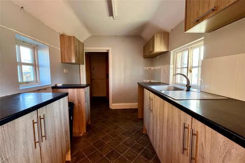 2 bedroom semi-detached house for sale, Trap Road, Guilden Morden, Royston, Cambridgeshire