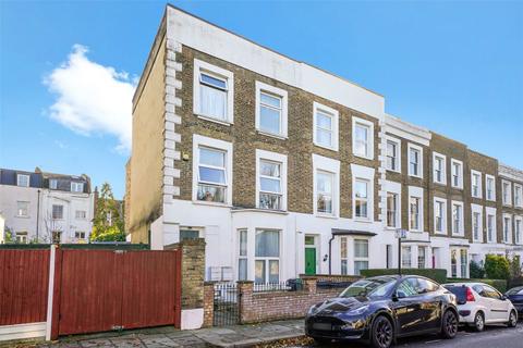 1 bedroom apartment for sale, Leighton Grove, London, NW5