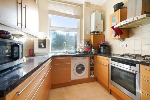 1 bedroom apartment for sale, Leighton Grove, London, NW5