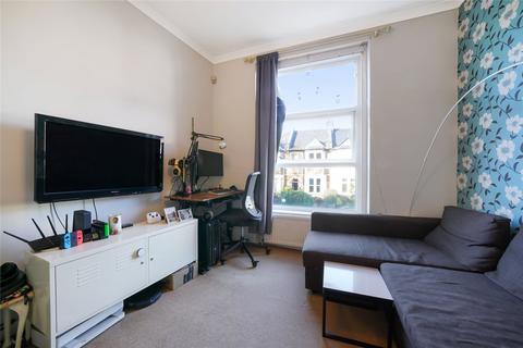 1 bedroom apartment for sale, Leighton Grove, London, NW5