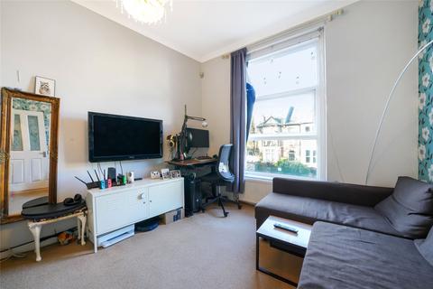 1 bedroom apartment for sale, Leighton Grove, London, NW5