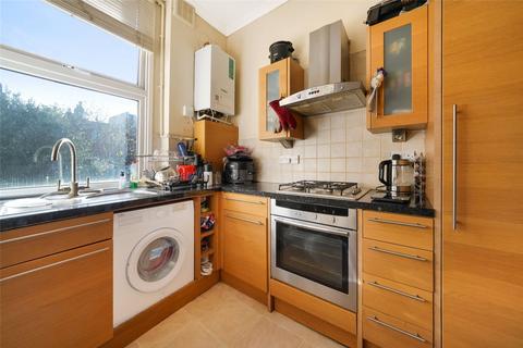 1 bedroom apartment for sale, Leighton Grove, London, NW5