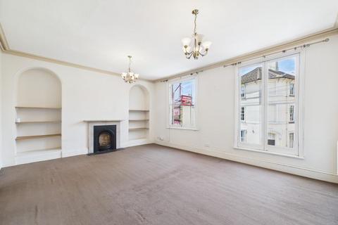 2 bedroom apartment for sale, Church Walk, Wirksworth DE4