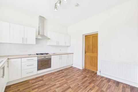 2 bedroom apartment for sale, Church Walk, Wirksworth DE4