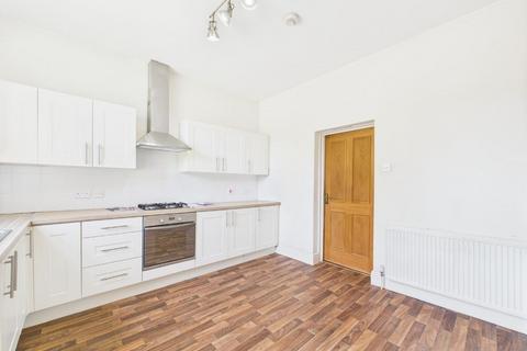 2 bedroom apartment for sale, Church Walk, Matlock DE4
