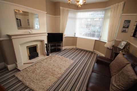 3 bedroom semi-detached house for sale, Radstock Road, Stretford, M32 0AL