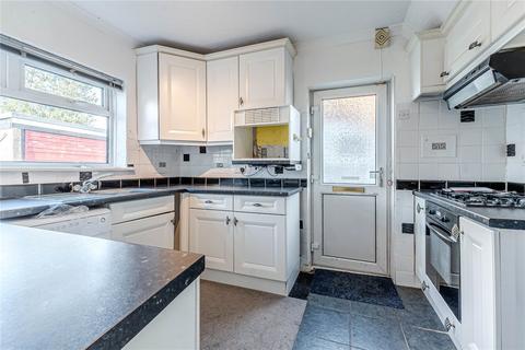 3 bedroom semi-detached house for sale, Coppice Wood Avenue, Yeadon, Leeds, West Yorkshire