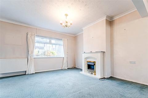 3 bedroom semi-detached house for sale, Coppice Wood Avenue, Yeadon, Leeds, West Yorkshire