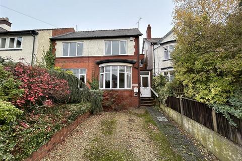 4 bedroom semi-detached house for sale, Long Lane, Halesowen