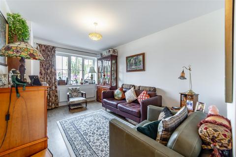 2 bedroom terraced house for sale, Ashley Gardens, Morpeth NE61