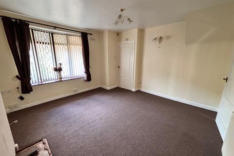 3 bedroom semi-detached house for sale, Penderel Street, Walsall, WS3