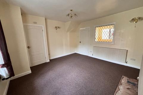 3 bedroom semi-detached house for sale, Penderel Street, Walsall, WS3