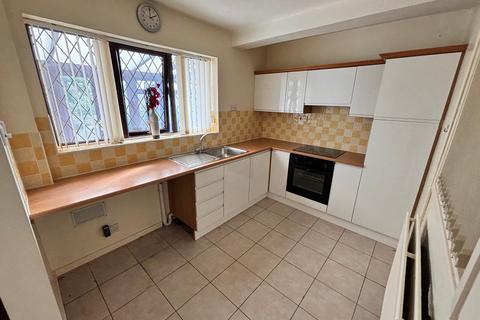 3 bedroom semi-detached house for sale, Penderel Street, Walsall, WS3