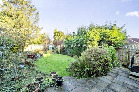 2 Keswick Road, West Wickham, BR4 9AT