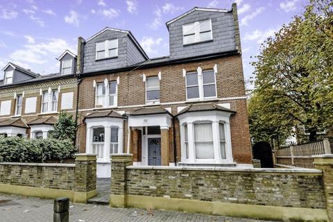 1 bedroom flat for sale, Balham Park Road, Balham