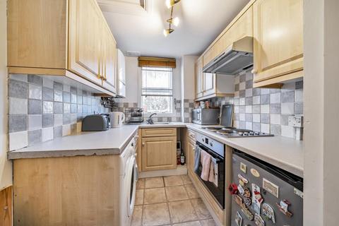 1 bedroom flat for sale, Balham Park Road, Balham