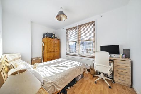 1 bedroom flat for sale, Balham Park Road, Balham