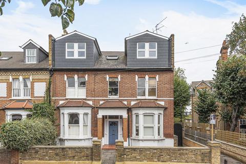 1 bedroom flat for sale, Balham Park Road, Balham