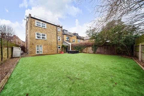 1 bedroom flat for sale, Balham Park Road, Balham