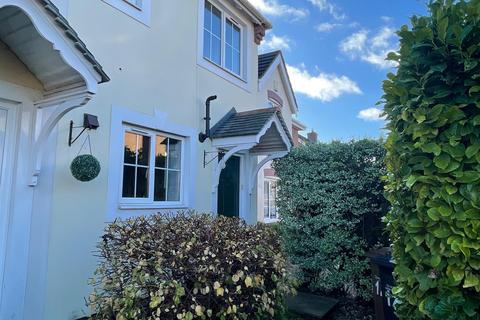 undefined, Celtic Drive, Andover
