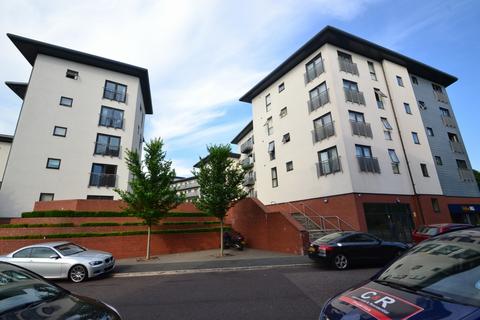 1 bedroom flat to rent, Pulse, Chorlton St, Trafford, Manchester., M16 9HN