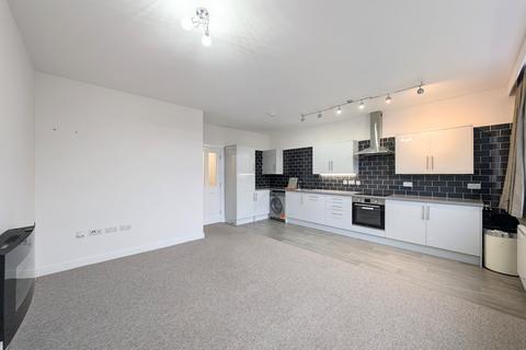 2 bedroom flat to rent, Wood Street, Wakefield, UK, WF1