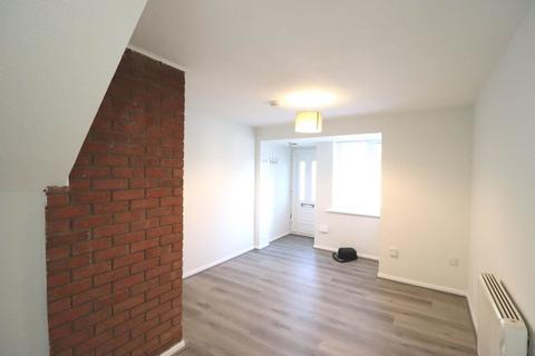 1 bedroom house to rent, Park View Court, High Wycombe HP12