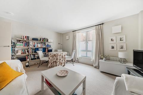 1 bedroom house to rent, Vincent Square Westminster SW1P