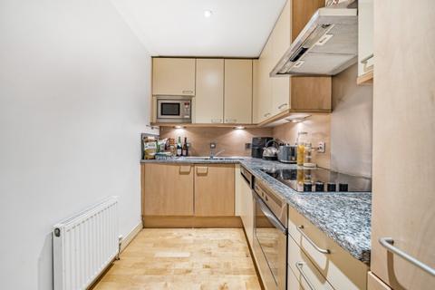 1 bedroom house to rent, Vincent Square Westminster SW1P