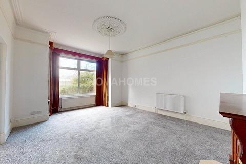 2 bedroom flat for sale, Outland Road, Plymouth PL2