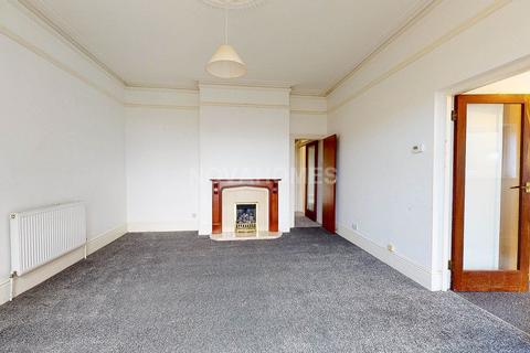 2 bedroom flat for sale, Outland Road, Plymouth PL2