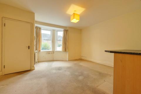 2 bedroom ground floor flat for sale, Royal George Road, Burgess Hill, RH15