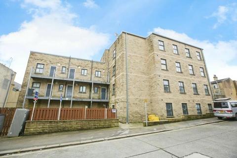 1 bedroom flat for sale, Sunderland Street, Halifax HX1