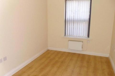 1 bedroom flat for sale, Sunderland Street, Halifax HX1