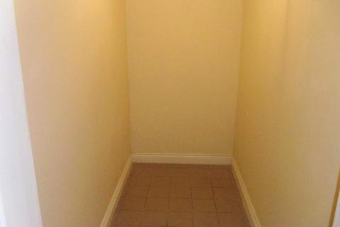 1 bedroom flat for sale, Sunderland Street, Halifax HX1