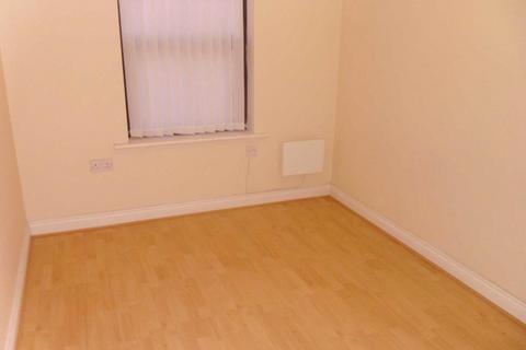 1 bedroom flat for sale, Sunderland Street, Halifax HX1