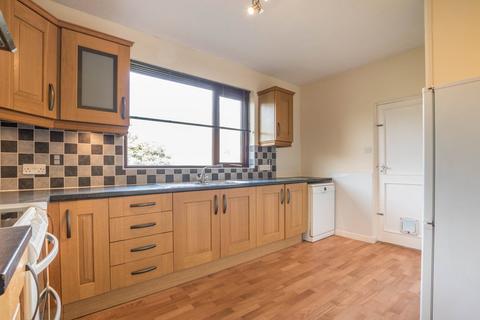 2 bedroom barn conversion to rent, Elmwood, Hincaster