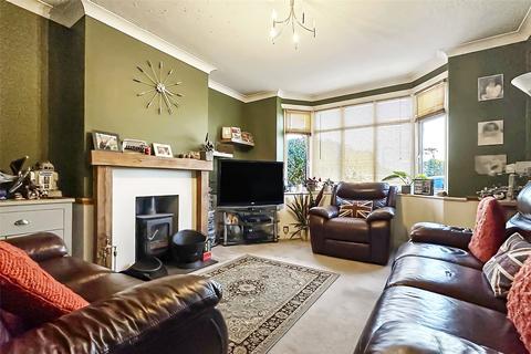 5 bedroom semi-detached house for sale, Mill Lane, Rustington, Littlehampton, West Sussex