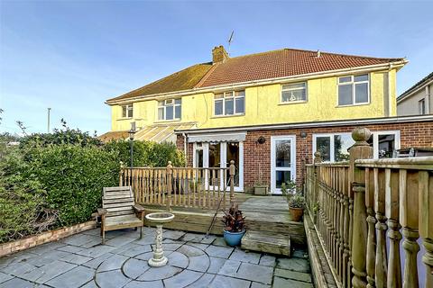 31 Mill Lane, Rustington, Littlehampton, BN16 3JR